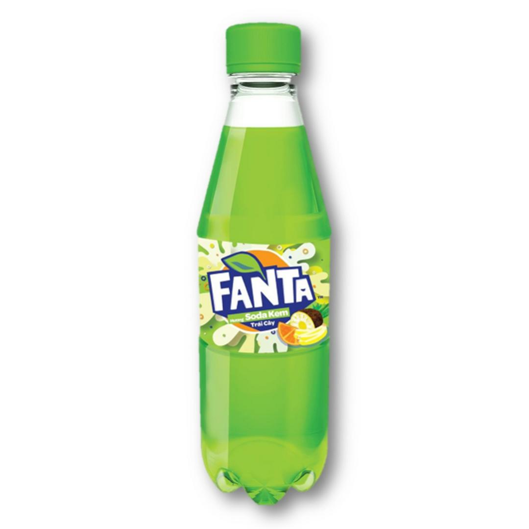 fanta-soda-kem