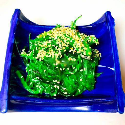 sl3-chuka-wakame-rong-bien-sot-me