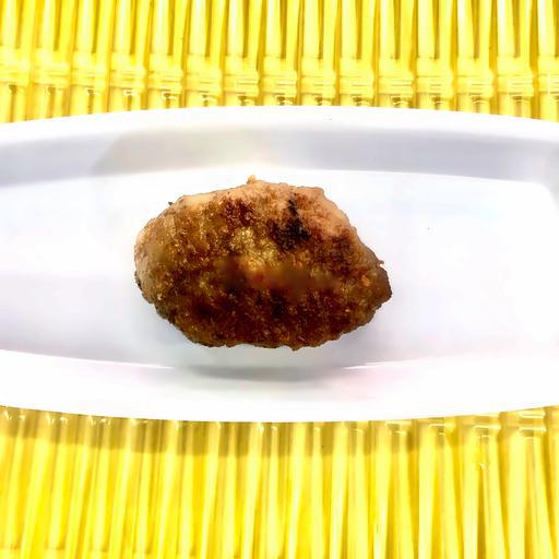 vien-thit-bam-1-vien