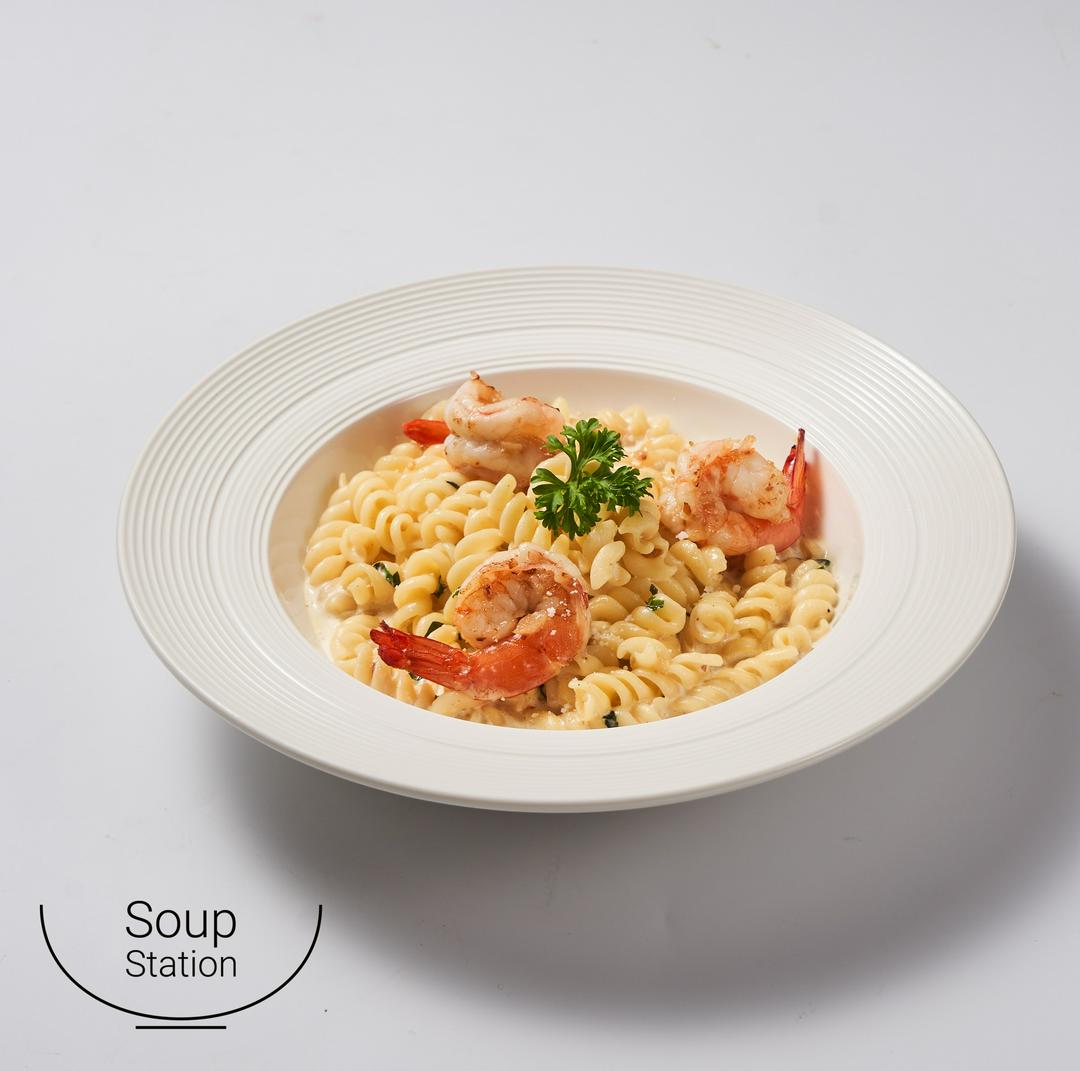 mi-y-tom-sot-kem-shrimp-spaghetti-with-cream-sauce