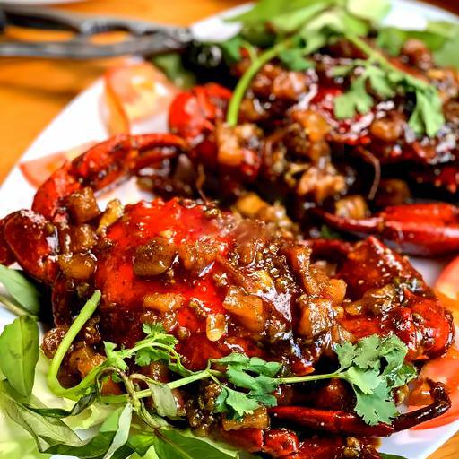 cua-rang-me-at-mui-top-mo-2-con