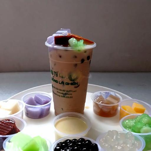 tra-sua-socola-thap-cam