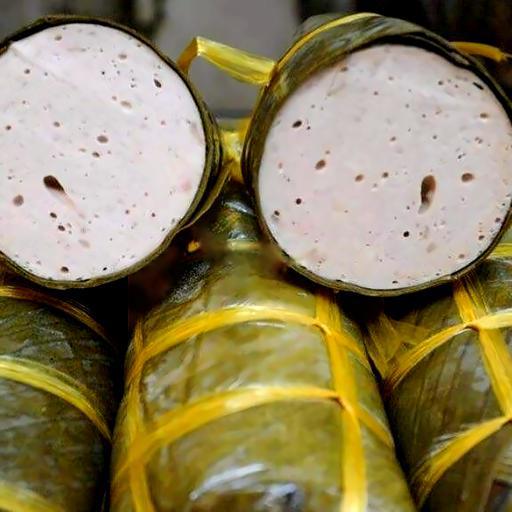 cha-lua-loai-1-500gr