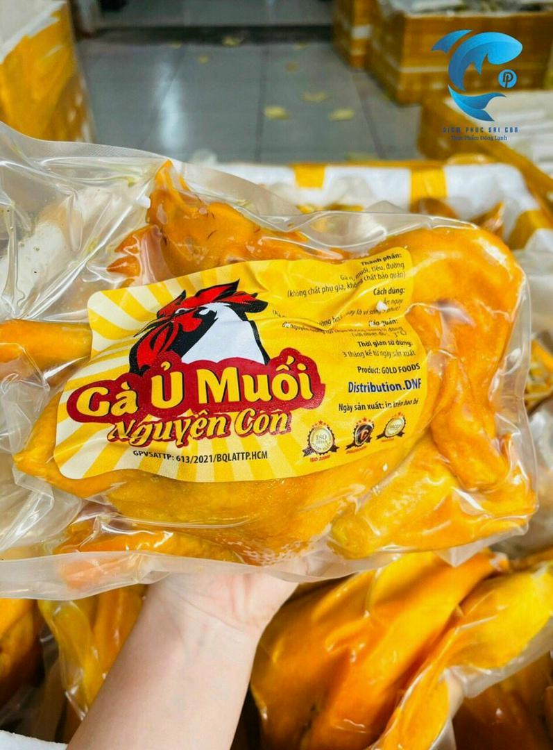 ga-u-muoi-nguyen-con