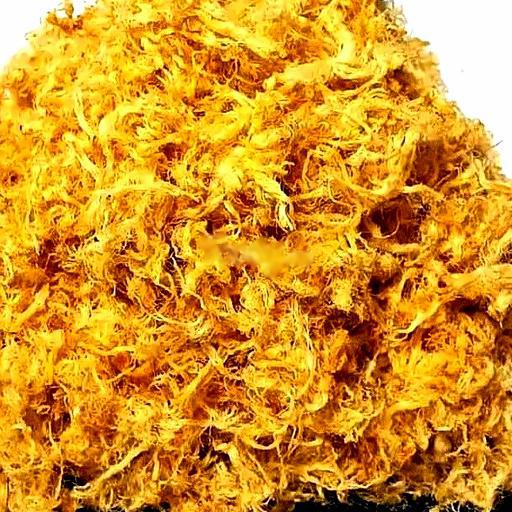 cha-bong-loai-1-100grm