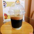 cafe-sua-milk-coffee