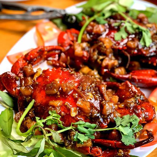 cua-rang-me-at-mui-top-mo-1-con