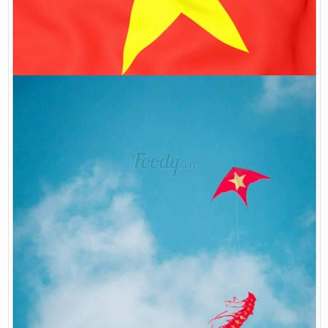 banh-mi-bo-kho-xuc-xich-trung-kieu-viet-nam