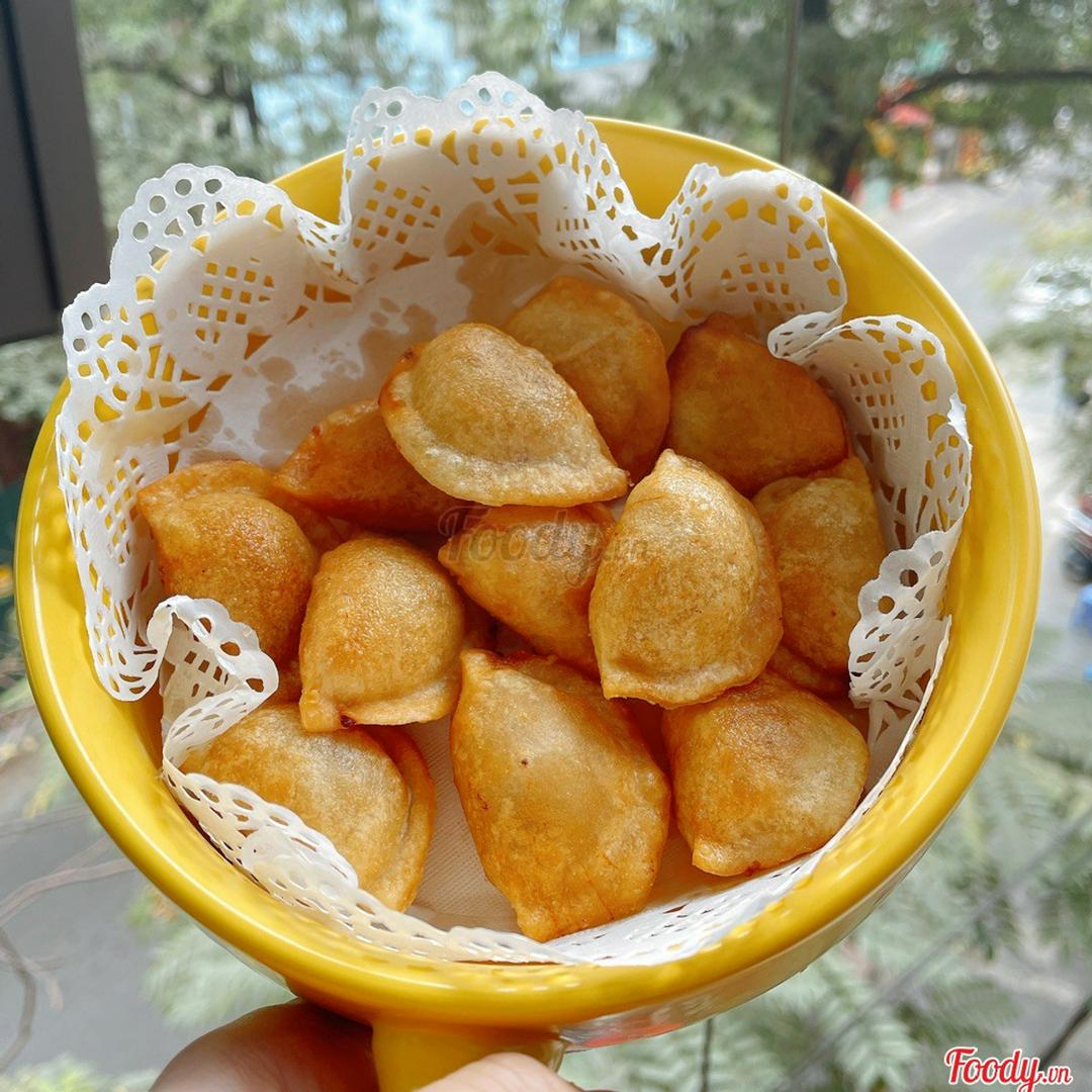 sui-cao-tom-set-15-chiec