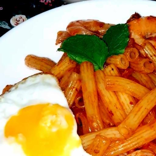 nui-xao-1-trung-chien