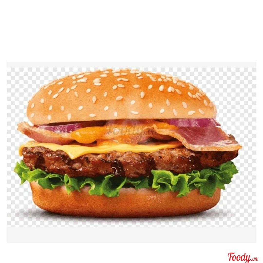 hamburger-ga-bbq-phomai