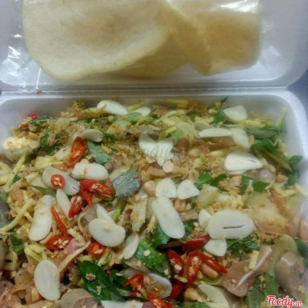 tre-tron-ac-biet-hop-sieu-to-phong-tom