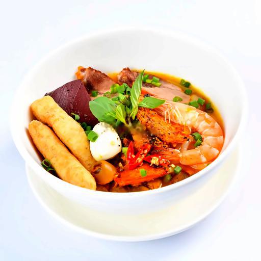 banh-canh-cua-truyen-thong