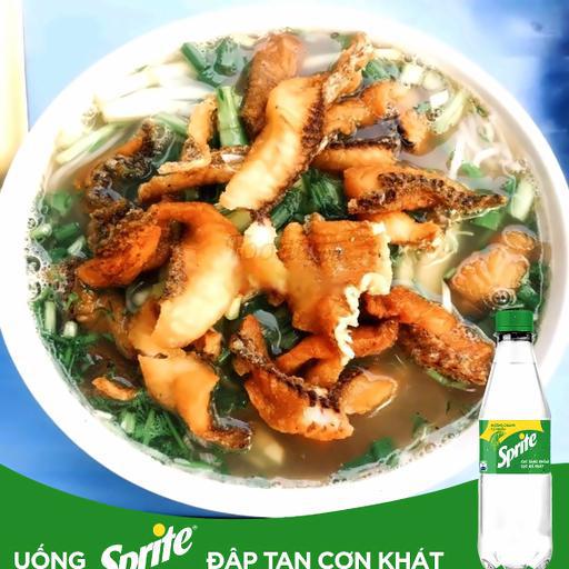 combo-1-bun-ca-1coca