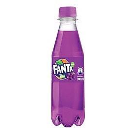 fanta-nho
