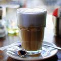 ca-phe-latte-coffee-latte