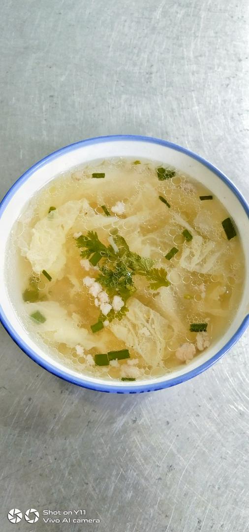 chen-canh-soup-1-chen