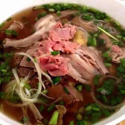 pho-tai-chin