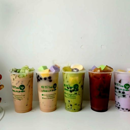 tra-sua-khoai-mon-thap-cam