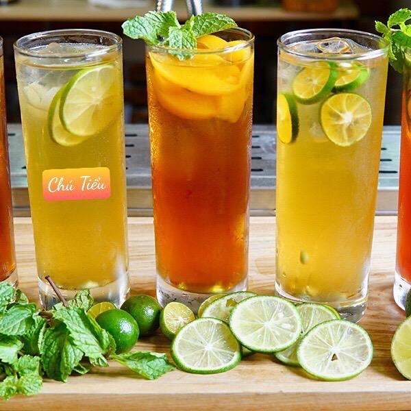 tra-chanh-nhiet-oi-500ml