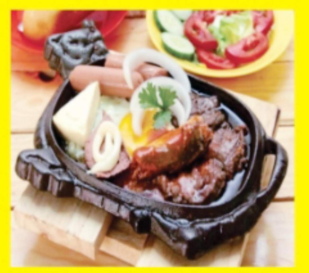 thap-cam-hoang-gia-1ly-coca