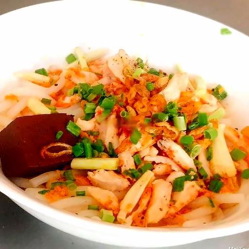 banh-canh-ghe-lot-sach-vua