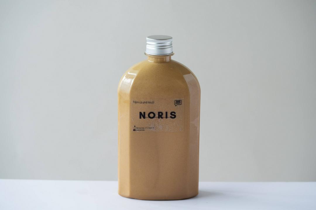 ca-phe-muoi-chai-500ml