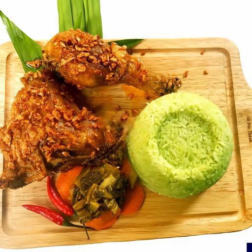 com-la-dua-ga-goc-4-sot-ngu-vi