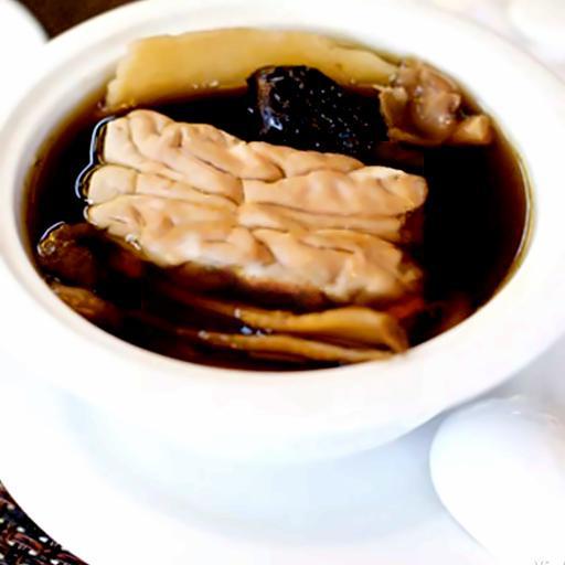 oc-heo-tiem-thuoc-bac