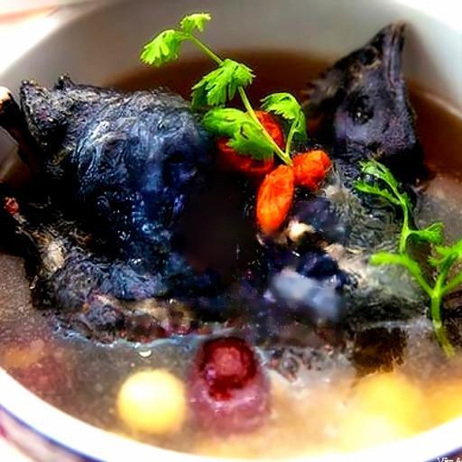 ga-ac-tiem-thuoc-bac