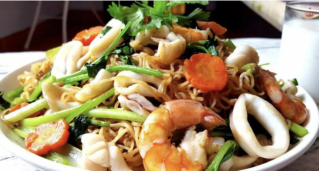 my-xao-hai-san-co-ca-co-la