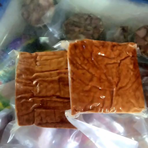 1-mieng-cha-que-200-gr