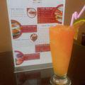 nuoc-ep-cam-orange-juice