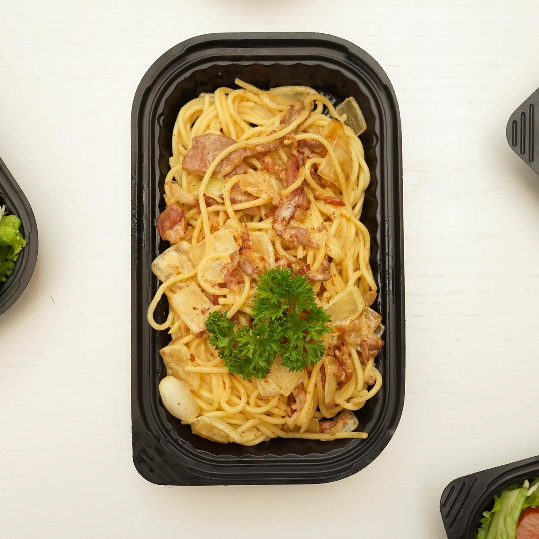 mi-y-sot-kem-thit-xong-khoi