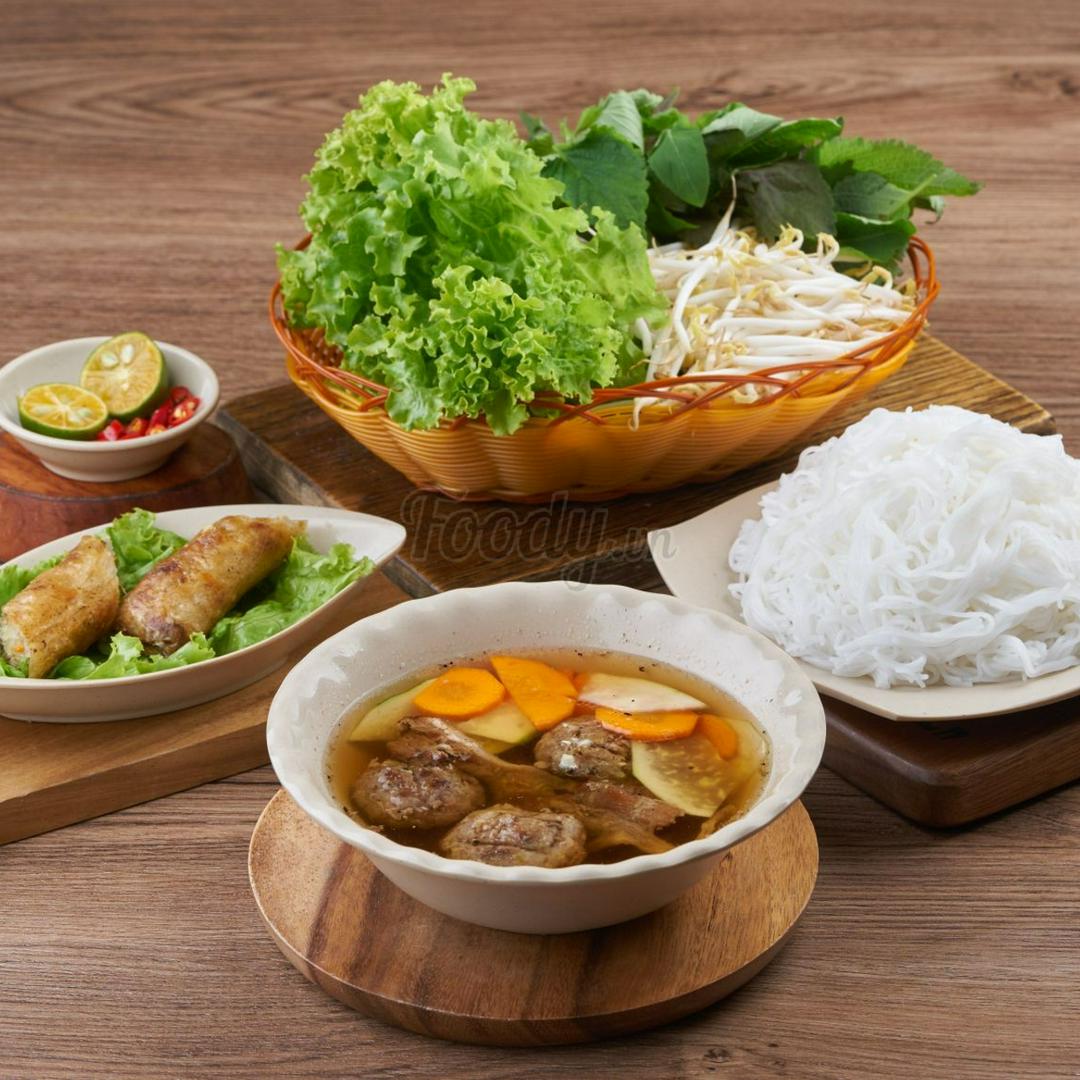 bun-cha-ha-noi-ac-biet-nem-ran