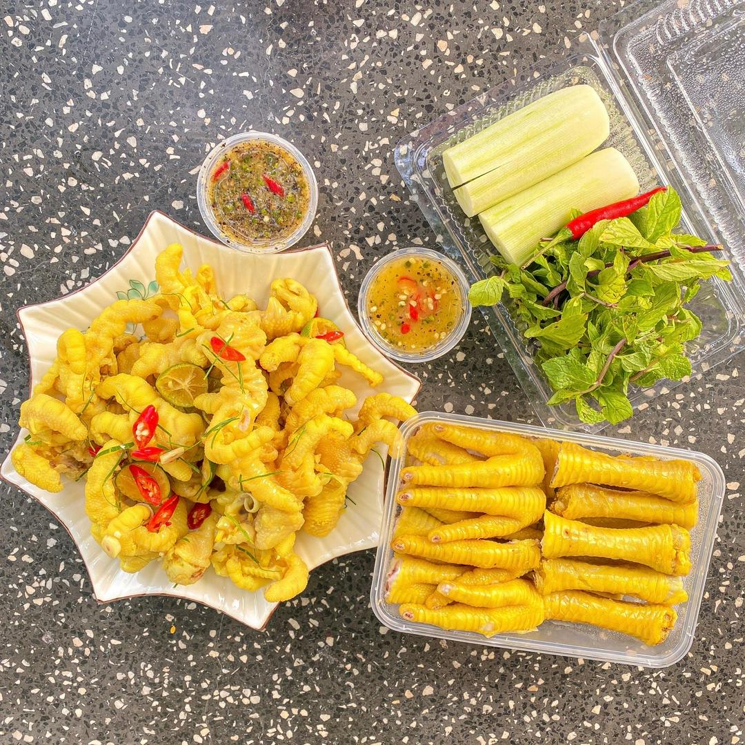 combo-chan-ga-co-xuong-hap-thao-qua-chan-ga-ngam-sa-ot-rut-xuong-6-chan