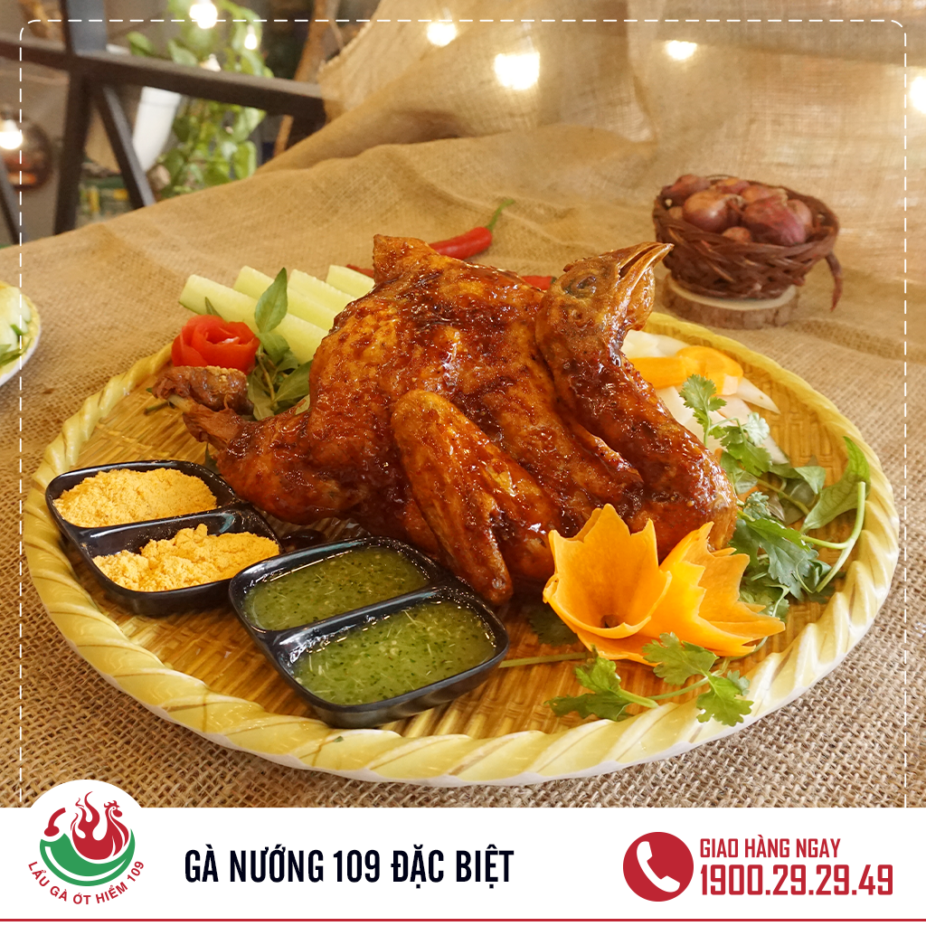 ga-nuong-vi-109-ac-biet