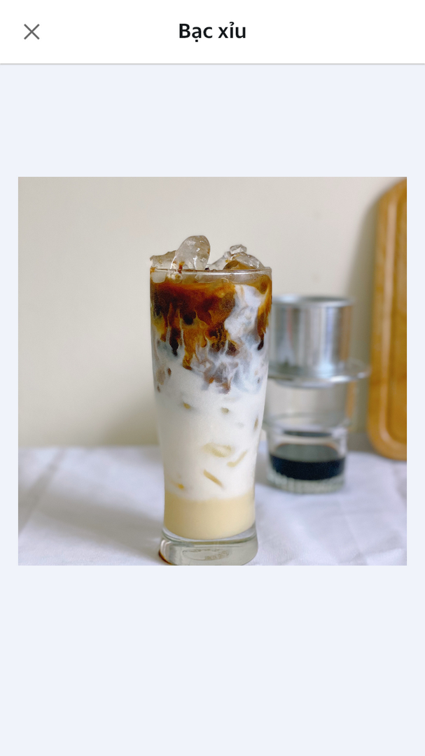 ca-phe-bac-xiu