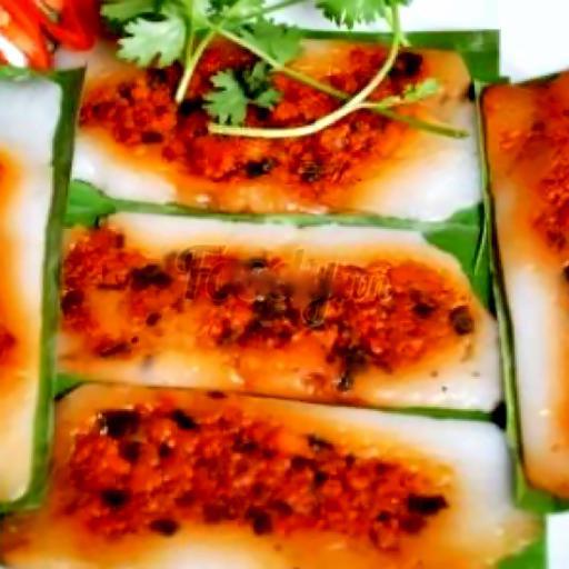 banh-nam