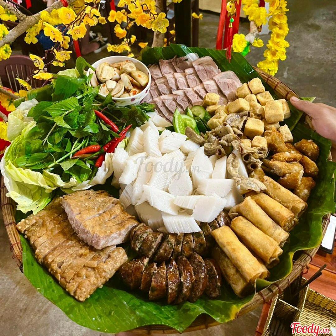 met-thap-cam-ac-biet-coca