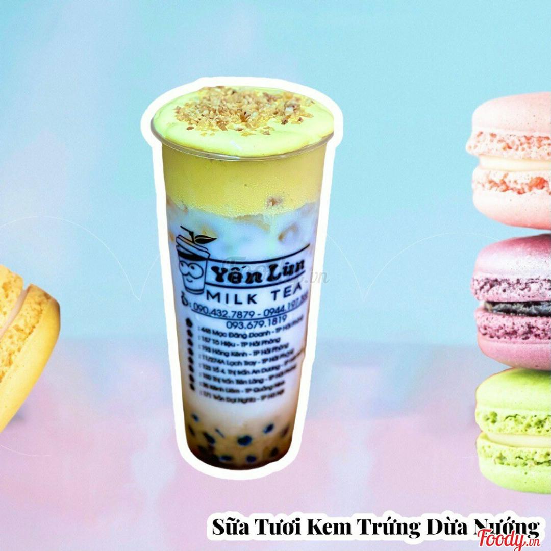 sua-tuoi-kem-trung-dua-nuong-size-l