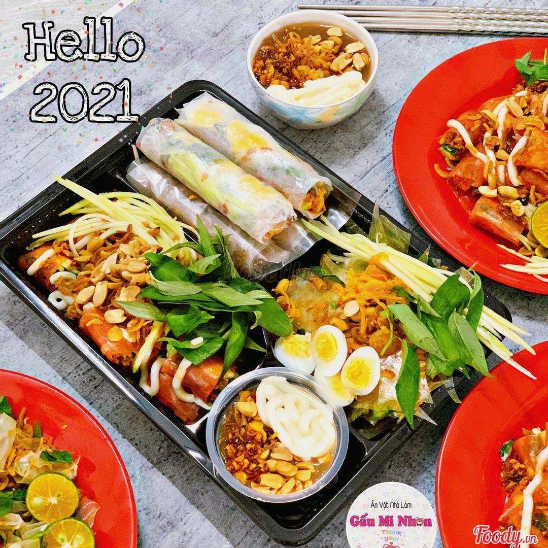 set-3-mon-an-ngap-mat