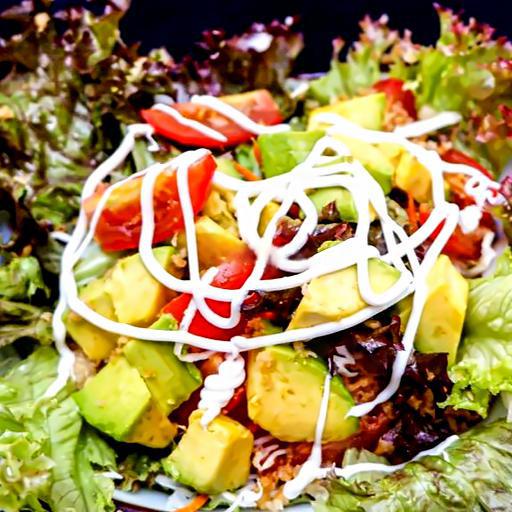 sl9-yasai-abo-sarada-salad-rau-tron-bo-sap