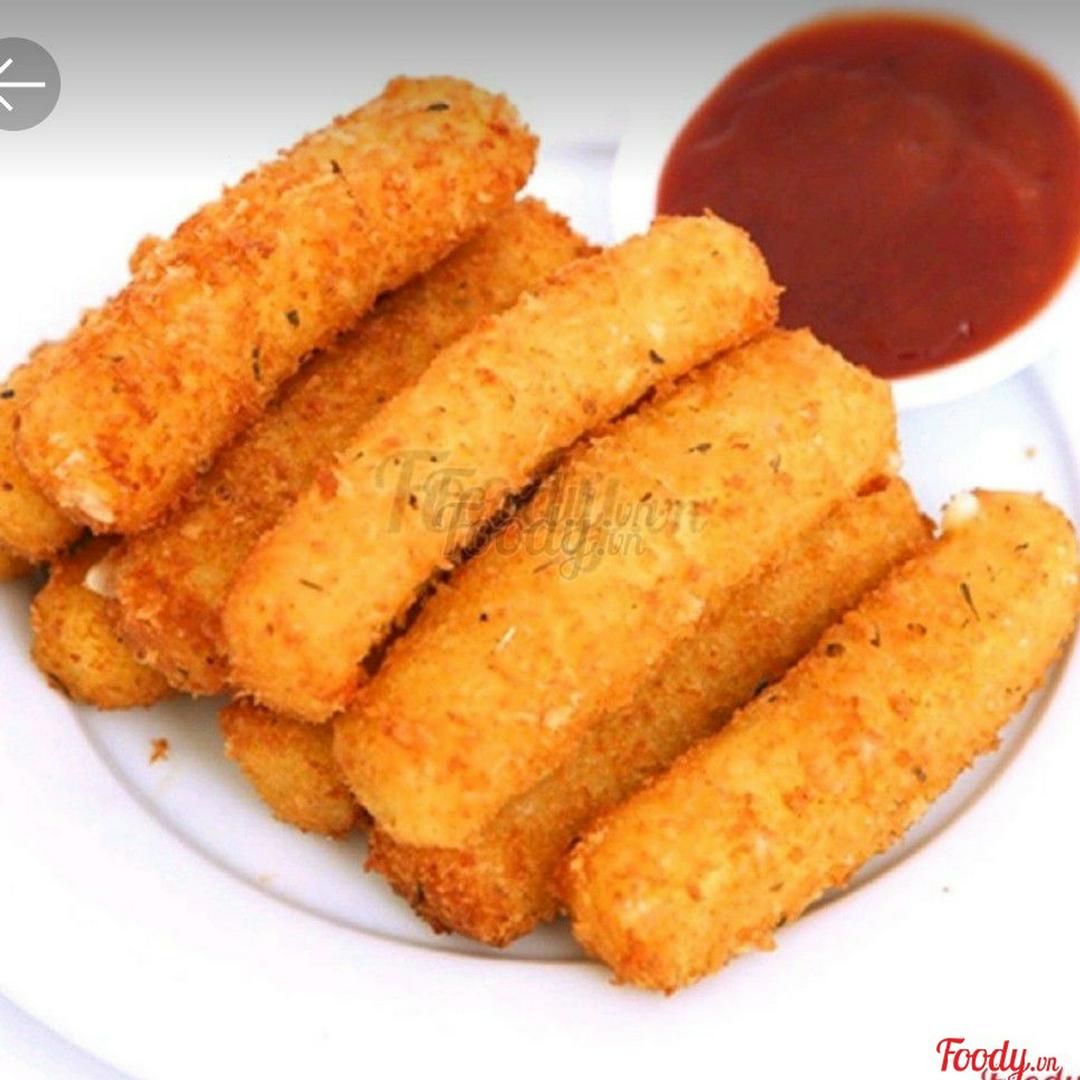 combo-3-nem-chua-ran-3-pho-mai-que