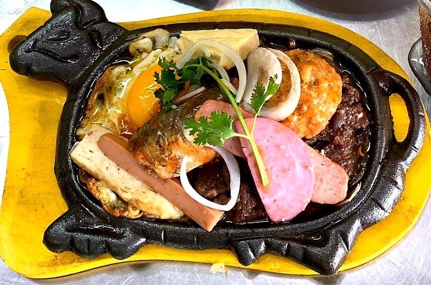 thap-cam-7-mon-1-ly-coca