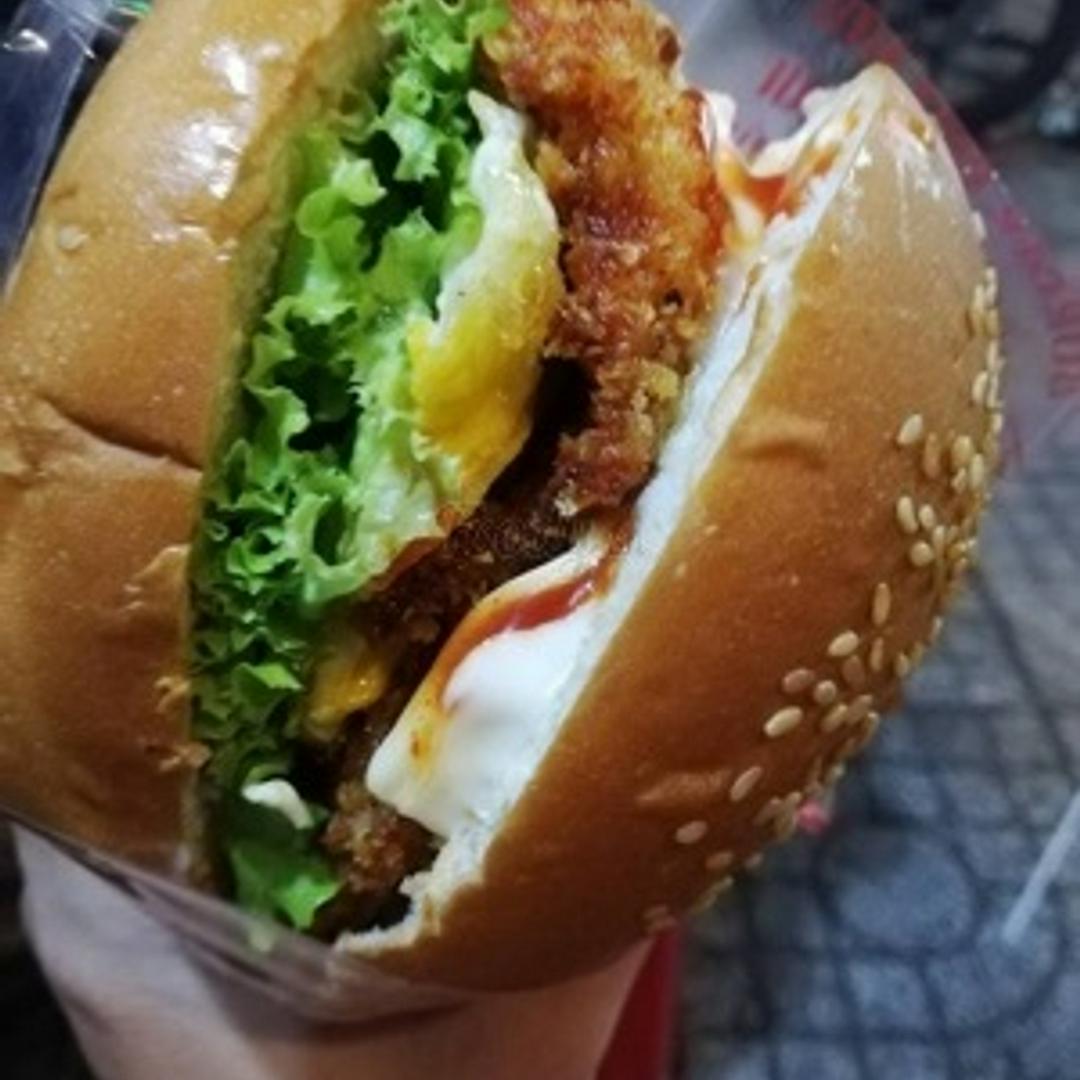 burger-ga