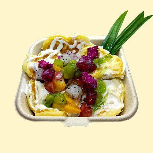 banh-trai-cay-sot-kem