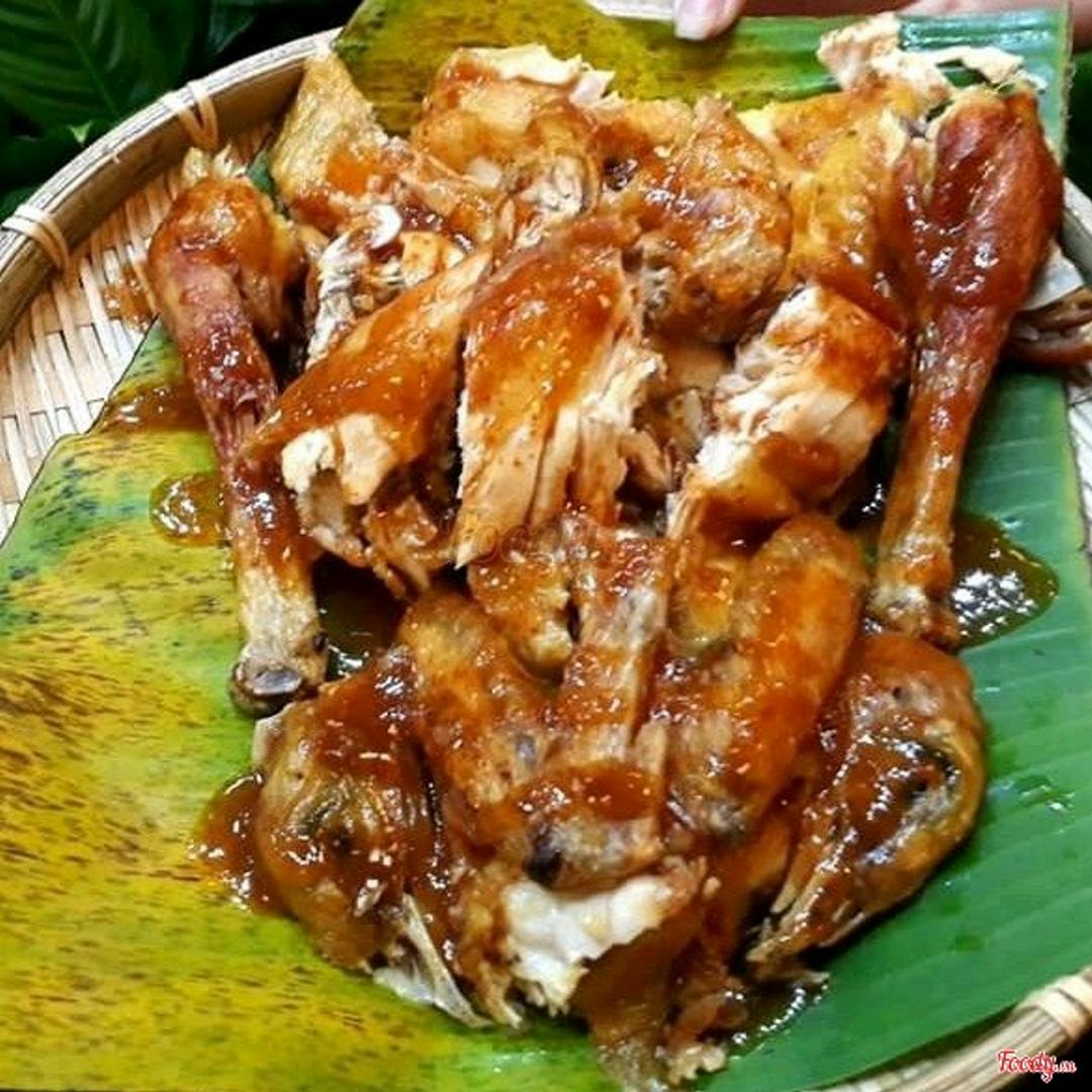 ga-nuong-sot-chanh-day