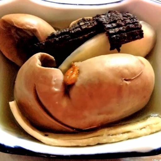 cat-heo-tiem-thuoc-bac