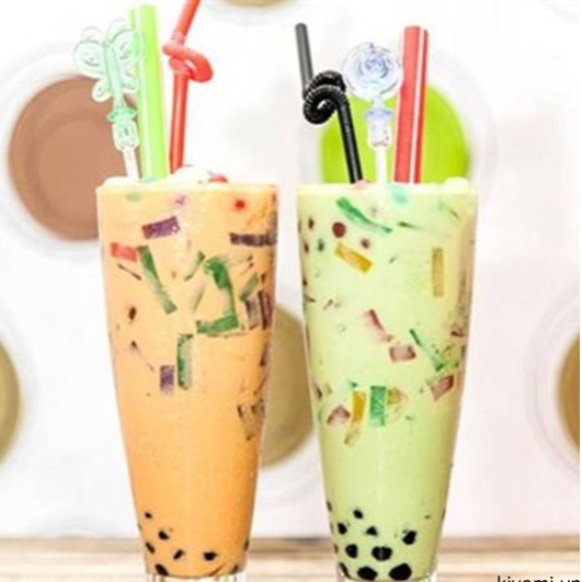 tra-sua-thach-trai-cay